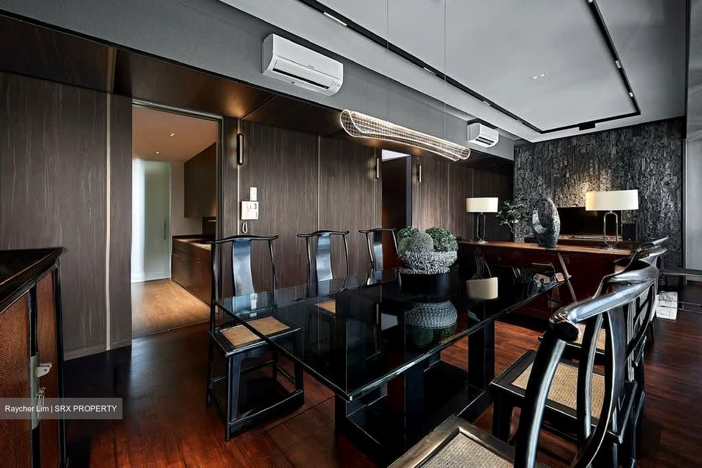 1 Moulmein Rise (D11), Apartment #576298771